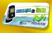 Movistar