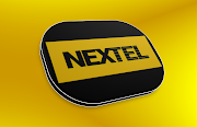 Nextel