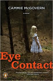 [Eye+Contact.jpg]