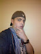 My photo