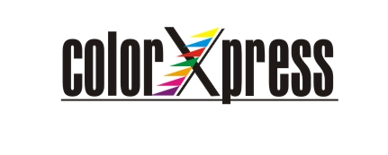 colorXpress