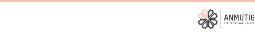 [anmutig.bmp]