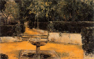 patio1.gif