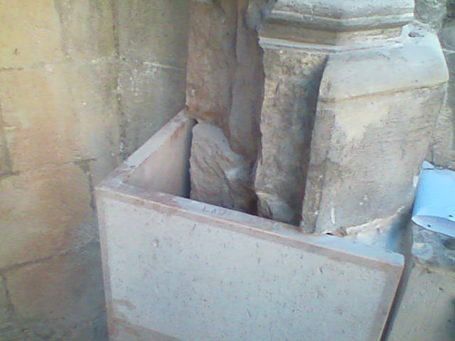 [Img007.jpg]