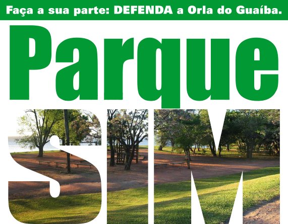 [parque+sim.jpg]