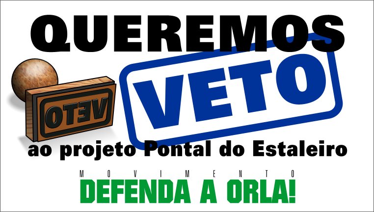 [Veto.jpg]