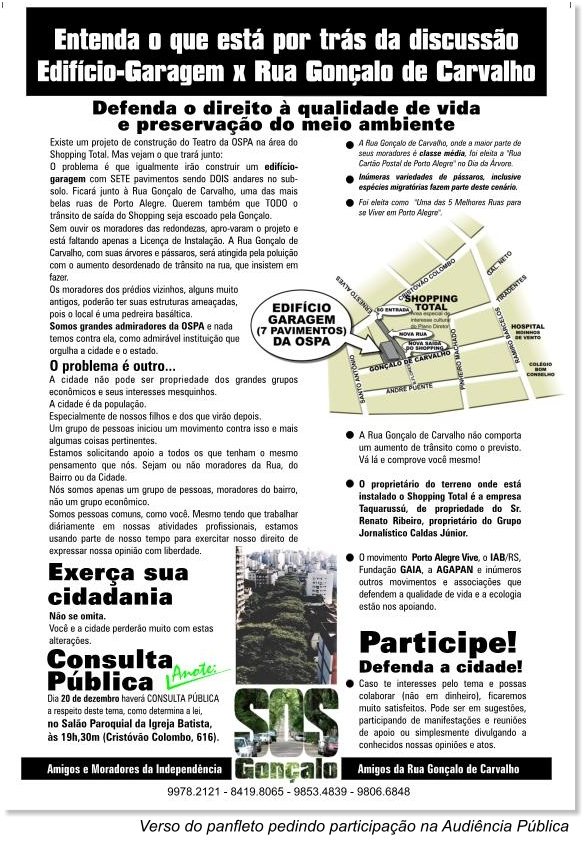 [panfleto++audiência+verso.jpg]