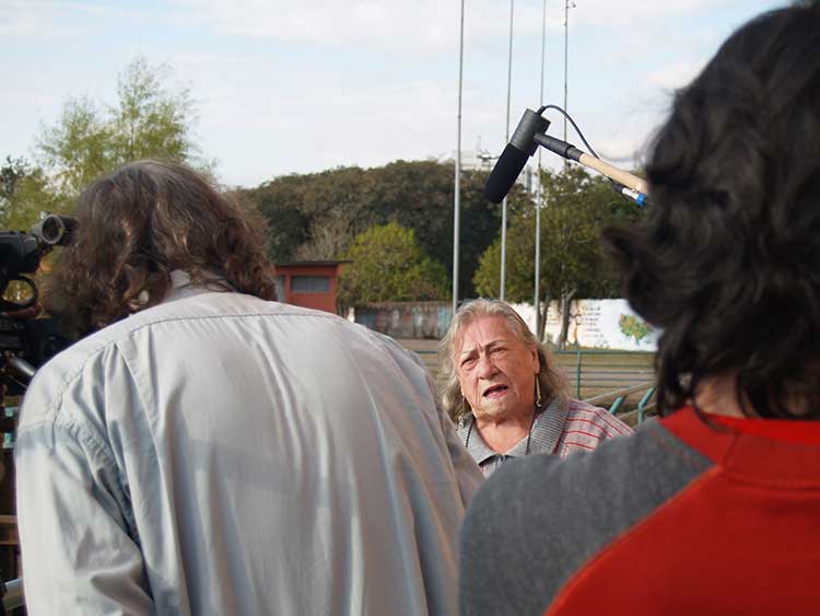 [P8016926.jpg]