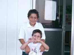 celebrity planet family relatives pictures aung san suu kyi celebrity planet family relatives pictures aung san suu kyi