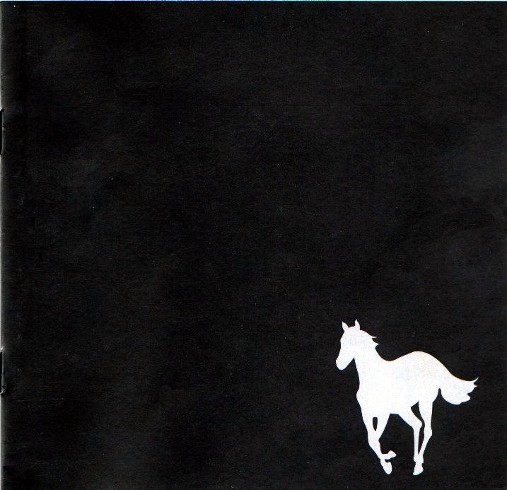 Deftones_-_Whitepony-front.jpg