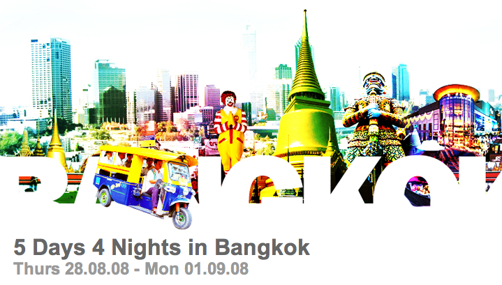 [bkk.png]