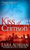 [Kiss+of+crimson.jpg]