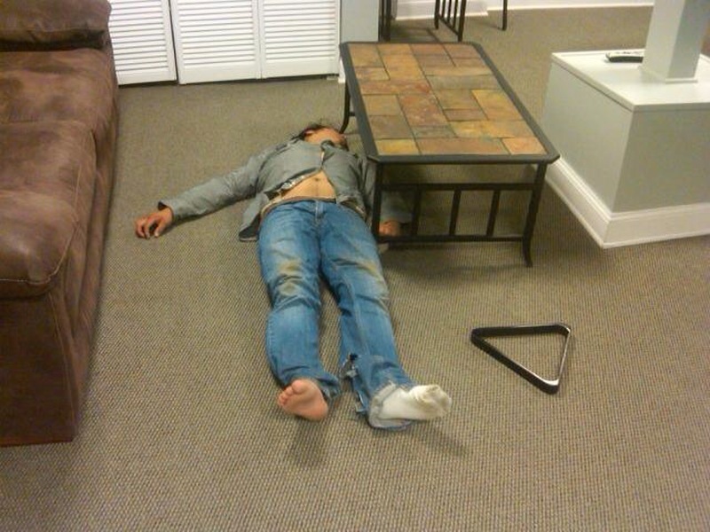 passed+out+dude.jpg