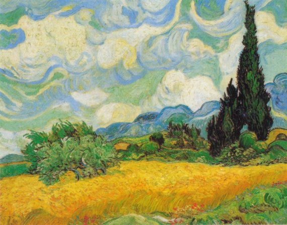 [a-wheatfield-with-cypresses_vincent-van-gogh_57mil_msp1.jpg]