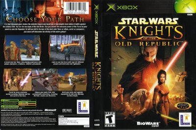 [Star+Wars+Knights+of+the+Old+Republic.jpg]