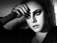 Alcohol , Sexo & Drogas para ella ♥