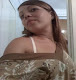 Minha foto