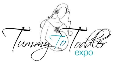 Tummy to Toddler Expo