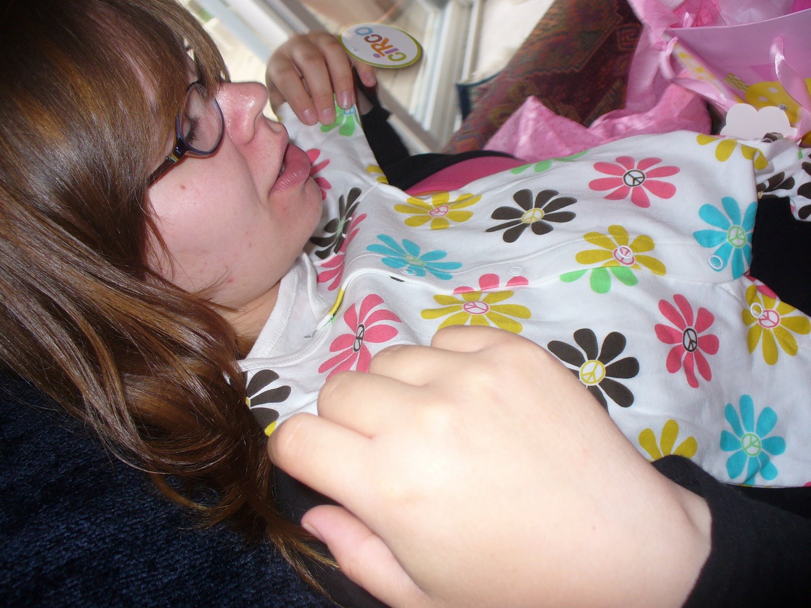 [babyshower4.jpg]