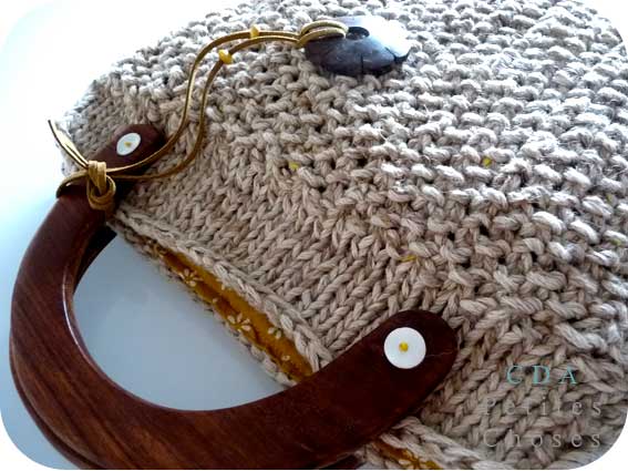 [sac-tricot-1.jpg]