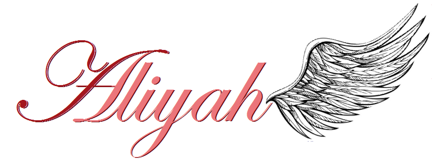 Aliyah7