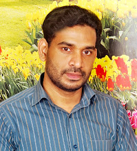 My Photo