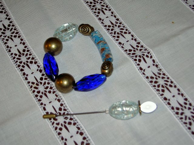 [PICT0742.JPG]
