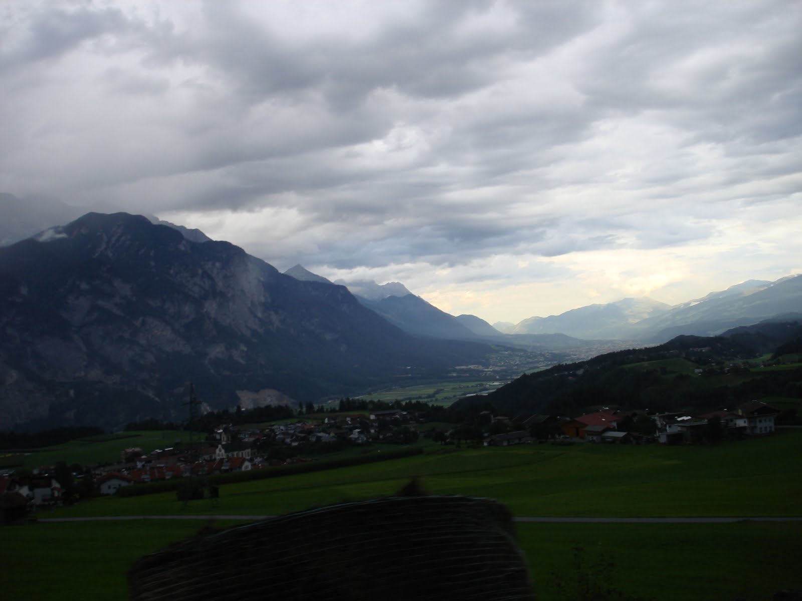 [DSC01309.JPG]