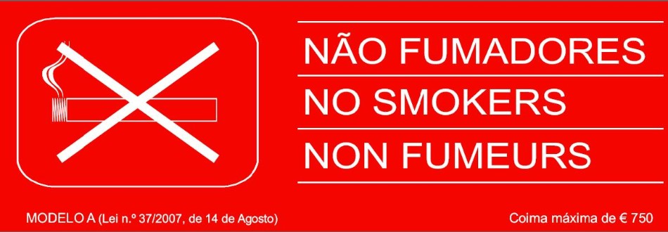 [Proibido+fumar.jpg]