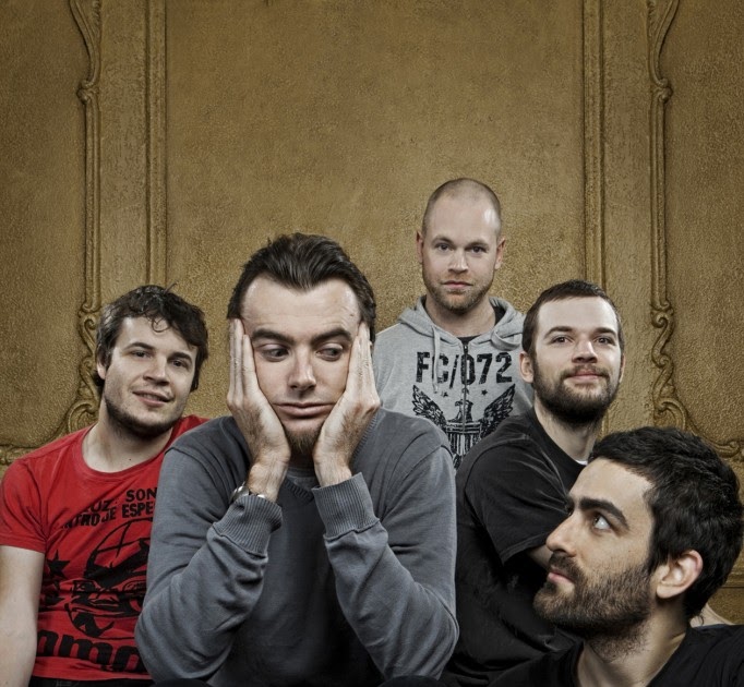 karnivool themata blogspot download karnivool themata blogspot download