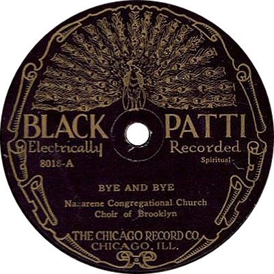 BlackPatti.jpg