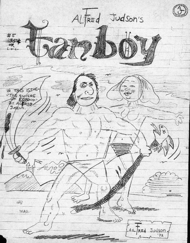 [Fanboy1.jpg]