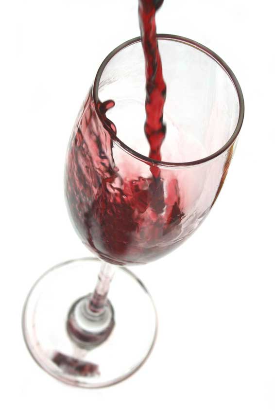 [wine+glass.jpg]
