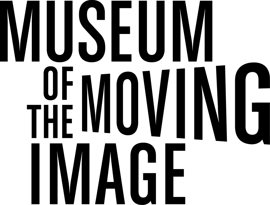 [MovingImage2x4Logo.jpg]