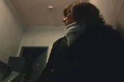 [clip_image006.jpg]