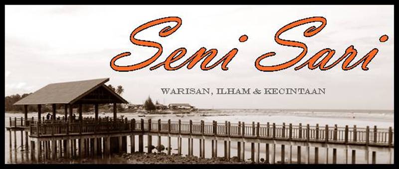 Seni Sari