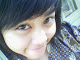 Foto saya