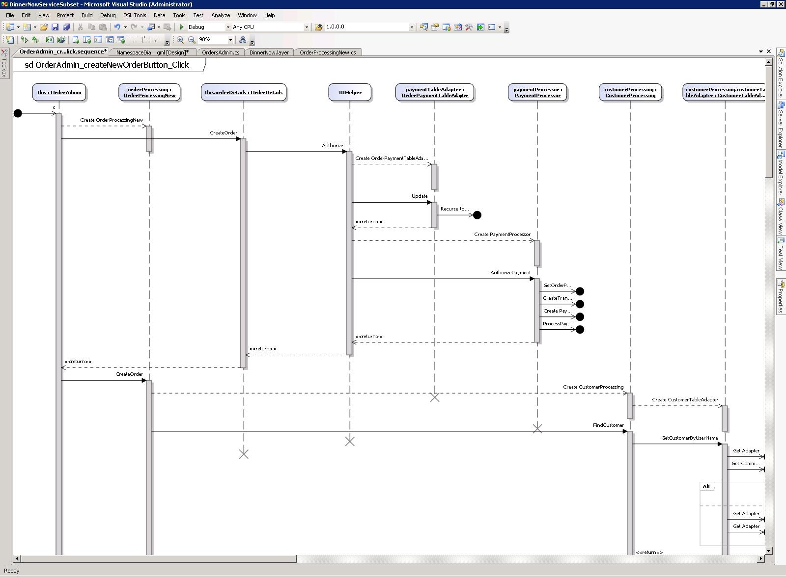 [Sequence_ReverseEngineered.jpg]