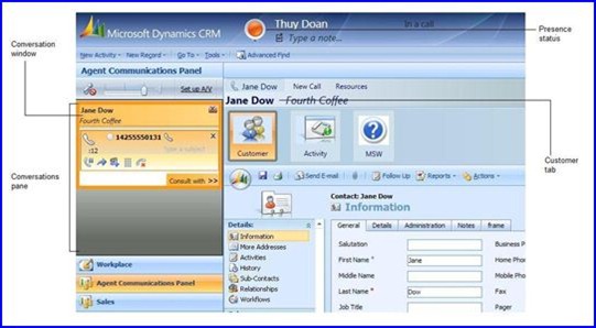 [AgentPortal_thumb[1].jpg]