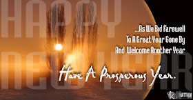 era kindstrand alanya december 2009