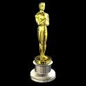 Oscar al mejor Blogs