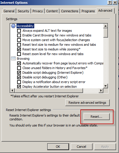 how to install ie8 on windows 7 how to install ie8 on windows 7