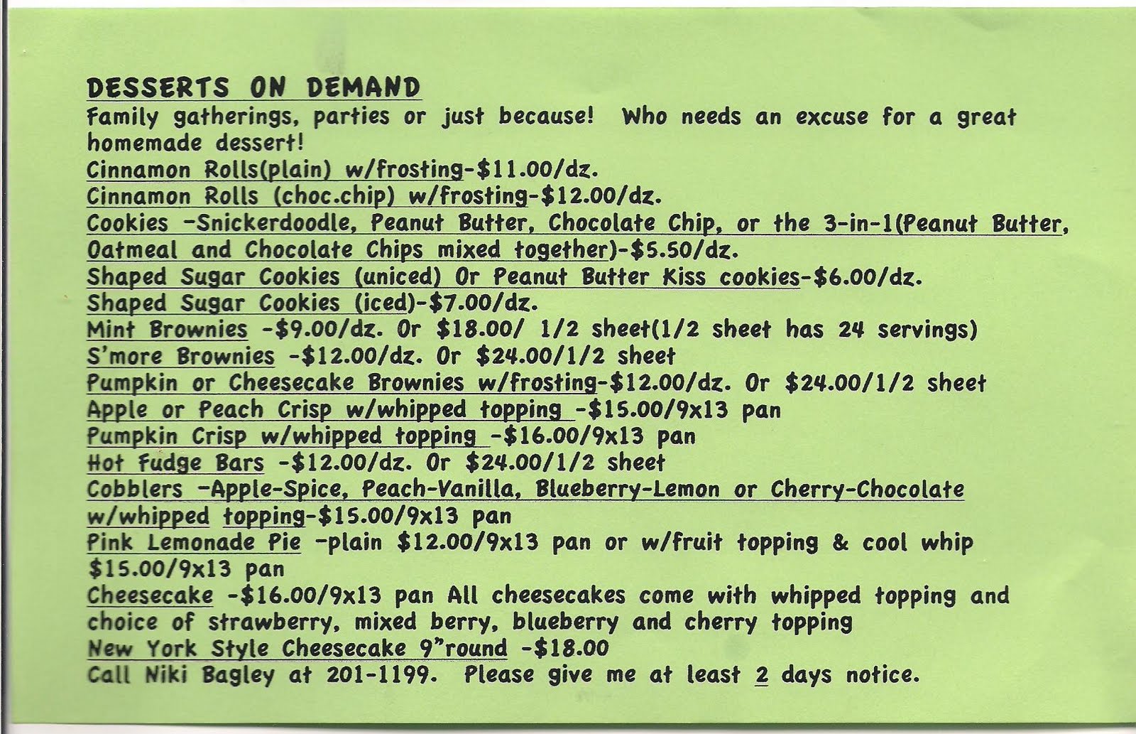 Southfork Elementary Eagles Rigby, Idaho