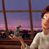 Ratatouille (2007)