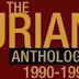 The Urian Anthology 1990-1999