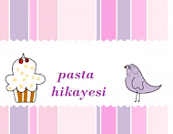 pasta hikayesi