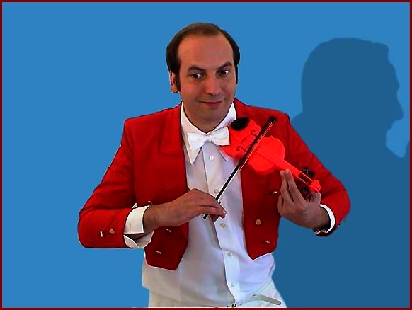 [Jer+007.jpg]