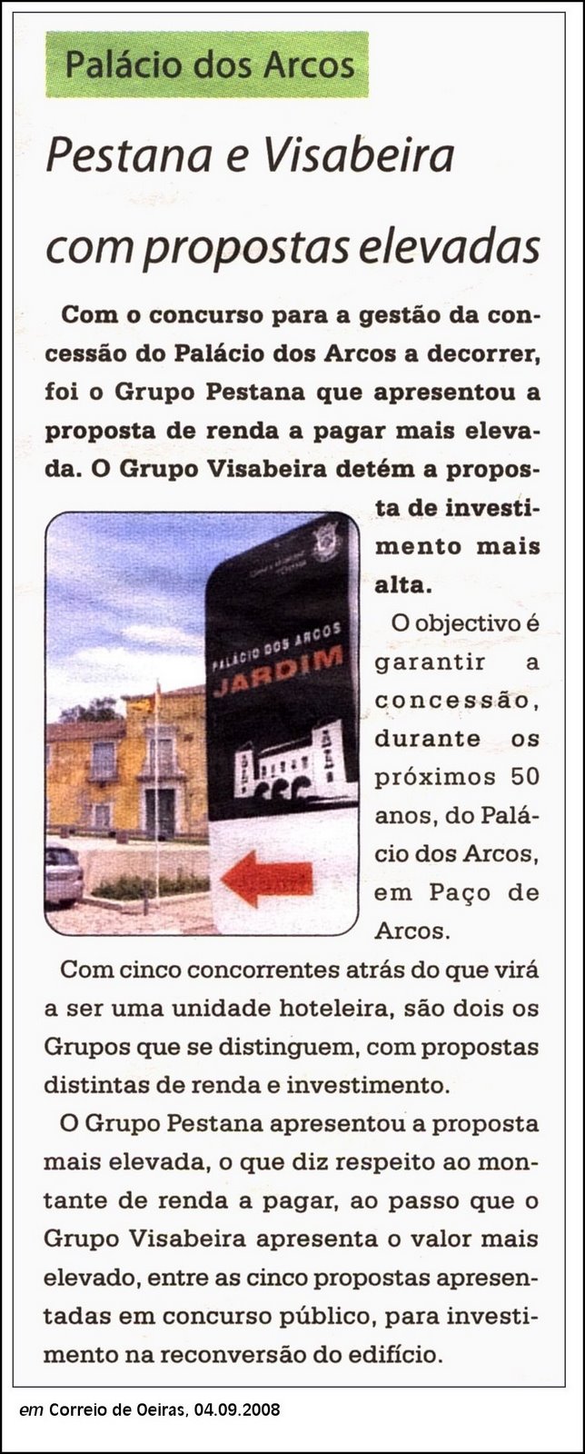 [Image26.jpg]