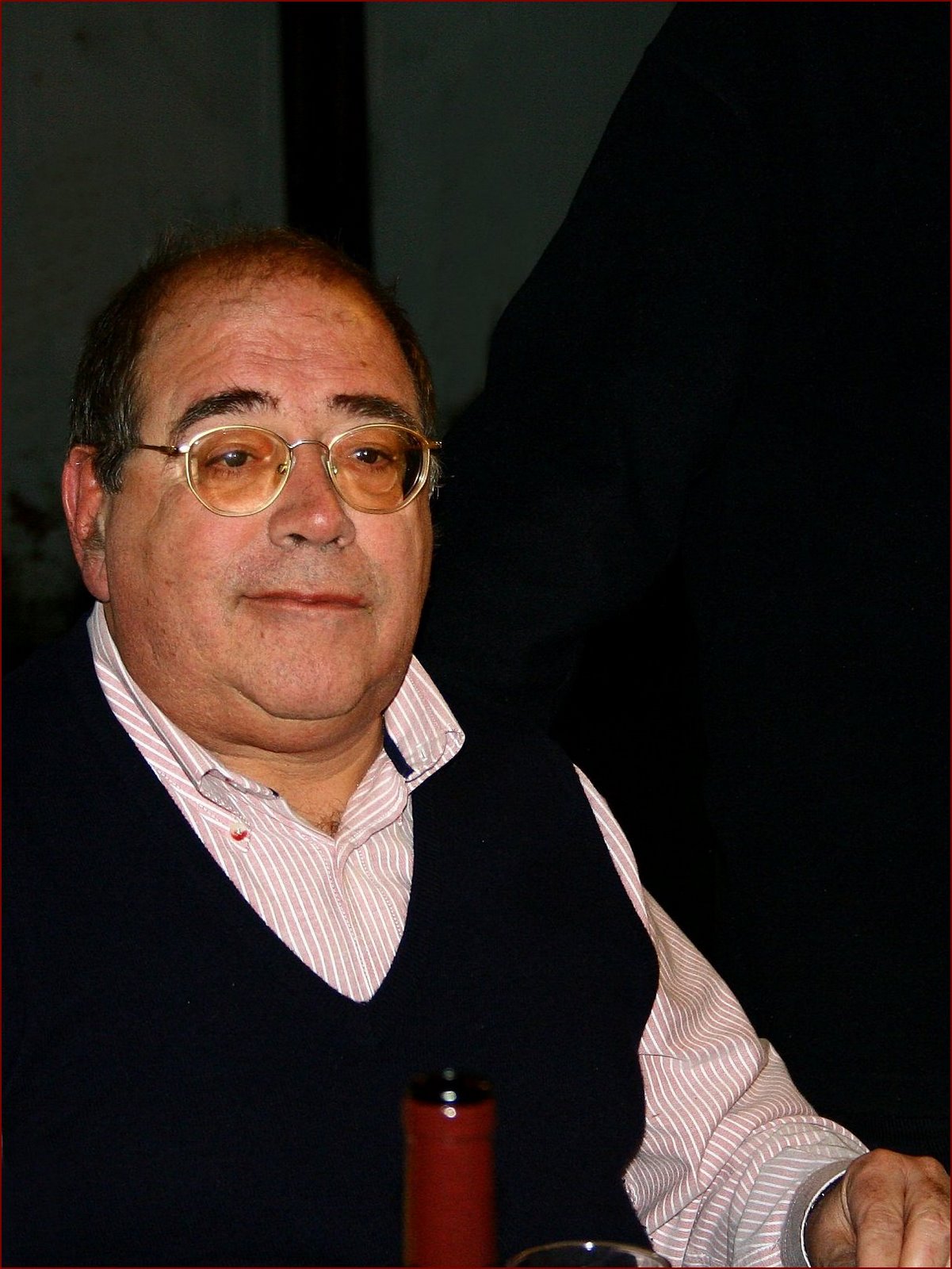 [Image005+Nicha.jpg]