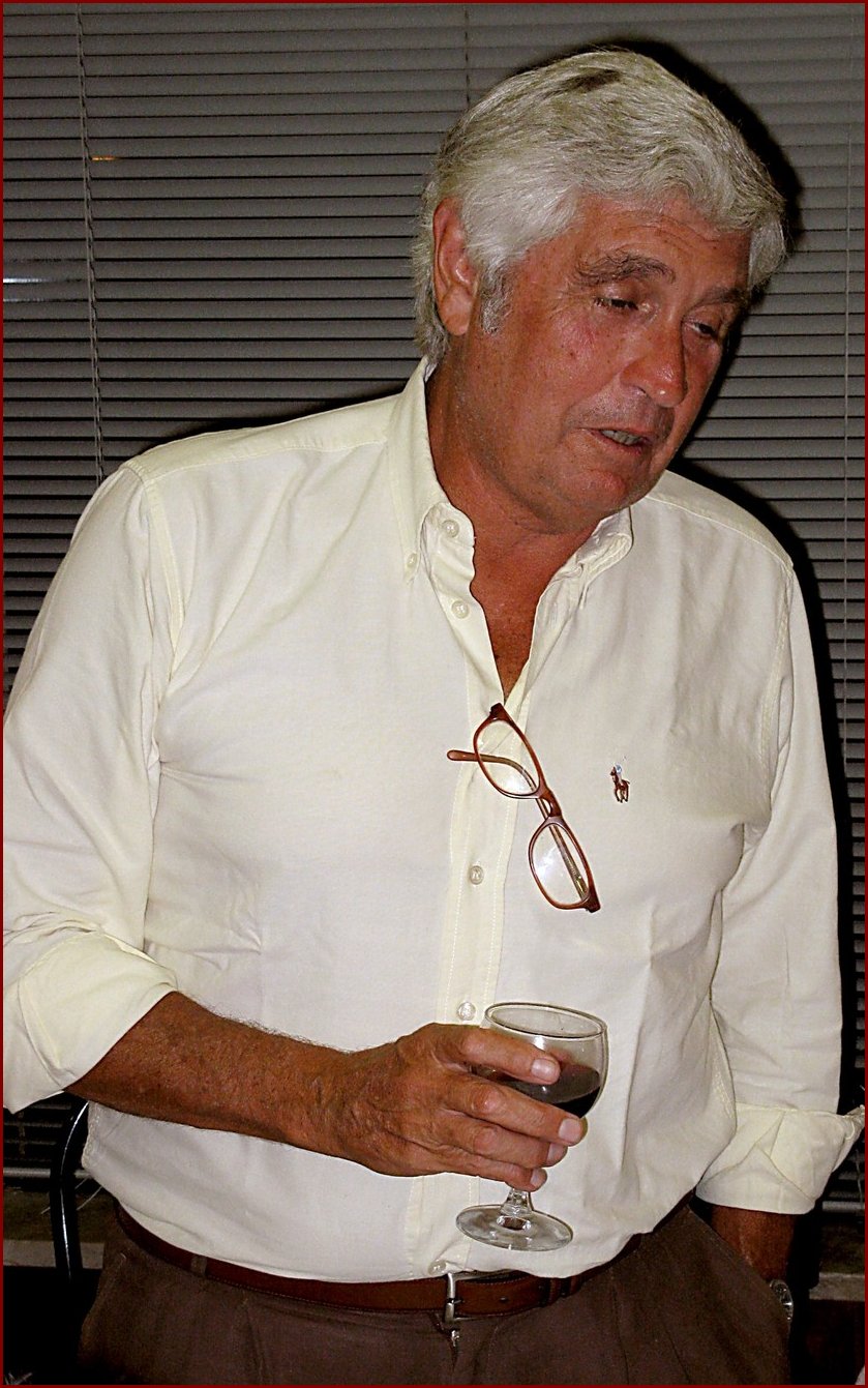 [Imagem+057.jpg]